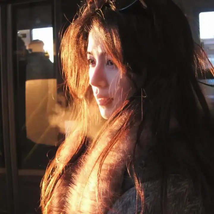 心声泄露后镇国公府热闹极了